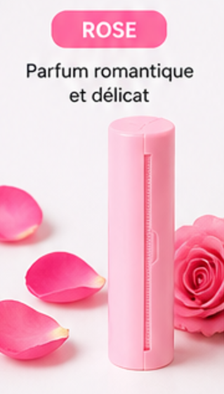 🧼 Savon Papier Portable - Hygiène partout, simplement