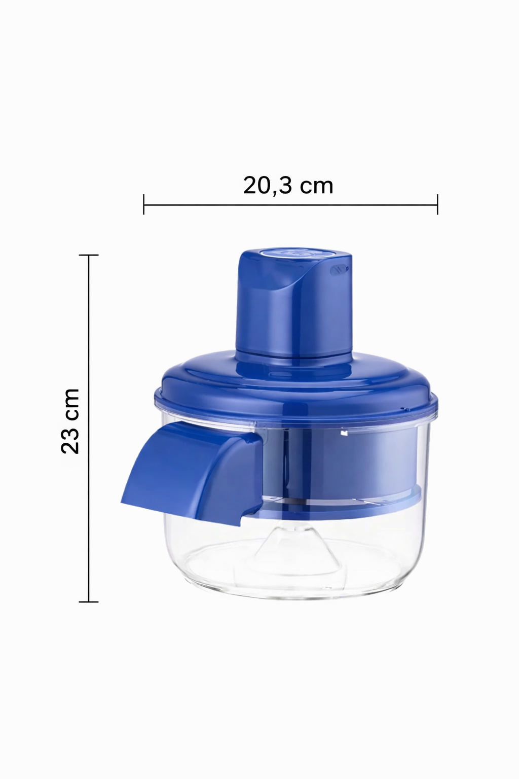 🧄 Éplucheur Électrique pour Ail, Raisins et petits fruits