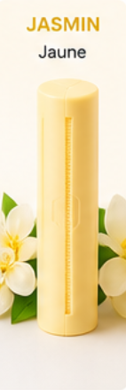 🧼 Savon Papier Portable - Hygiène partout, simplement